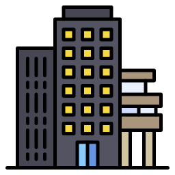 Modern Architecture