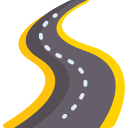 Wide Internal Roads