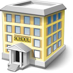 Nearby Schools & Hospitals