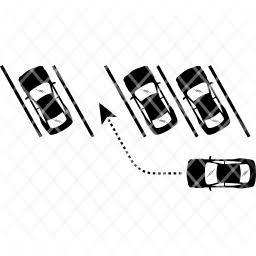 Dedicated Parking