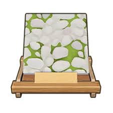 High-Quality Flooring