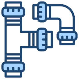 Branded Fittings