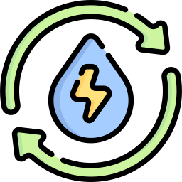Electricity & Water Connection