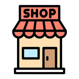 Shop
